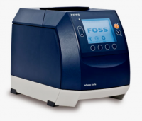 БИК анализатор зерна, семян, комбикормов, масел Infratec Sofia (Инфратек София)